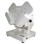 Сталкиватель бумаг Bulros professional series 100 Сталкиватель бумаг Bulros professional series 100