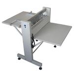 Биговальный аппарат Bulros F-500 Биговальный аппарат Bulros F-500