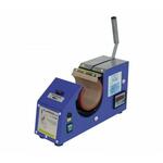 Термотрансферный пресс для кружек Schulze Mug, 80mm Термотрансферный пресс для кружек Schulze Mug, 80mm