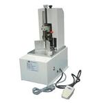 Обрезчик углов Bulros WH-08 (DC-08) Обрезчик углов Bulros WH-08 (DC-08)