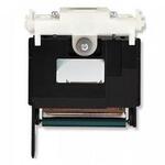 Fargo 86002 Термическая печатающая головка Fargo 86002 Термическая печатающая головка