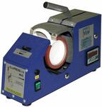 Кружечный термопресс Schulze BluePRESSLine Mug Кружечный термопресс Schulze BluePRESSLine Mug