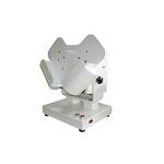 Сталкиватель для бумаг Bulros professional series 100 Сталкиватель для бумаг Bulros professional series 100