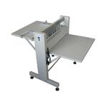 Биговщик-перфоратор Bulros professional series F-500 Биговщик-перфоратор Bulros professional series F-500