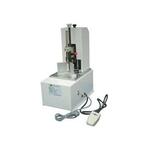 Обрезчик углов Bulros professional series WH-08 Обрезчик углов Bulros professional series WH-08