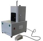 Обрезчик углов Bulros WH-08 Обрезчик углов Bulros WH-08