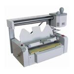 Термоклеевая машина Vektor S320R Термоклеевая машина Vektor S320R