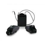 Кодировщик бесконтактных смарт-карт 13.56МГц FARGO DTC4250e DTC4500e (FRG47705) Кодировщик бесконтактных смарт-карт 13.56МГц FARGO DTC4250e DTC4500e (FRG47705) Кодировщик бесконтактных смарт-карт 13.56МГц FARGO DTC4250e DTC4500e (FRG47705) Кодировщик бесконтактных смарт-карт 13.56МГц FARGO DTC4250e DTC4500e (FRG47705)