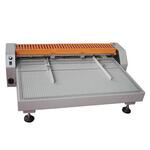 Биговальный аппарат Bulros 660E Биговальный аппарат Bulros 660E