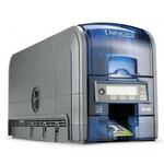Принтер пластиковых карт Datacard SD160 (510685-001) USB Принтер пластиковых карт Datacard SD160 (510685-001) USB