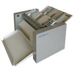 Нарезчик визиток Cyklos CS 325 Smart, двухлотковый (без тулов) Нарезчик визиток Cyklos CS 325 Smart, двухлотковый (без тулов)