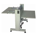 Биговальный аппарат Bulros F-600 Биговальный аппарат Bulros F-600