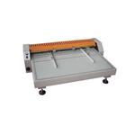 Биговщик-перфоратор Bulros 660E Биговщик-перфоратор Bulros 660E