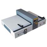 Биговальный аппарат Vektor E360 Биговальный аппарат Vektor E360