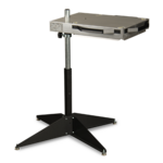 Промежуточная ИК сушка Vastex F-100