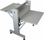 Многофункциональное устройство Bulros professional series F-600 , А1