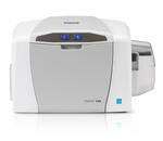 Карт принтер FARGO C50. HID 51981