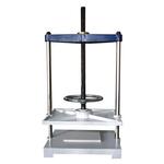 Обжимной пресс Vektor HBP-500