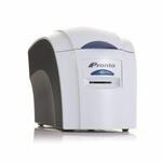 Magicard Pronto S Карт-принтер