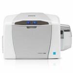 Fargo C50 (51981) Карт-принтер