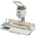 бумагосверлильная машина Uchida VS-25 бумагосверлильная машина