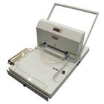 Пресс для тиснения Opus Goldpress 4+