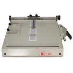Крышкоделательный аппарат Bulros 100K