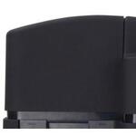 Fargo 47435 Модуль двусторонней печати FARGO