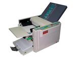 Фальцовщик (фолдер) Superfax PF 370