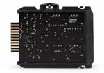 Кодировщик HID PROX (Omnikey Cardman 5125) для FARGO HDP8500 (FRG88916) Кодировщик HID PROX (Omnikey Cardman 5125) для FARGO HDP8500 (FRG88916)
