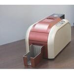 Принтер для печати на пластиковых картах CIAAT Classic Принтер для печати на пластиковых картах CIAAT Classic