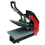 Термопресс плоский PROFI SENKO 20A (40x50) Simple Термопресс плоский PROFI SENKO 20A (40x50) Simple