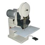 Проволокошвейная машина Vektor Wire 23 Проволокошвейная машина Vektor Wire 23