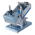 Станок Winon WSC-160В для печати по плоскости Станок Winon WSC-160В для печати по плоскости