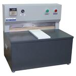 Штриховальная машина Vektor JY 520E, без тумбы Штриховальная машина Vektor JY 520E, без тумбы