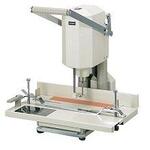 бумагосверлильная машина Uchida VS-55 бумагосверлильная машина бумагосверлильная машина Uchida VS-55 бумагосверлильная машина