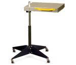 Промежуточная ИК сушка VASTEX F-1000 Промежуточная ИК сушка VASTEX F-1000