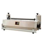 Клеемазательная машина Vektor JS-600A