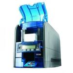 Карточный принтер Datacard SD260, односторонний, ручная подача карт