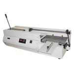 Термоклеевая машина Bulros 40F