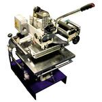 Пресс для тиснения Vektor WT 2-190