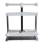 Обжимной пресс Topoz KL 1