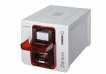 Принтер Evolis Zenius Classic Mag ISO ZN1U0000RS Mag