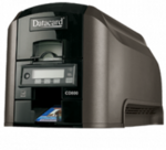 Принтер 506346-001