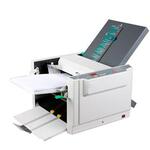 Фальцовщик Bulros 297 A3