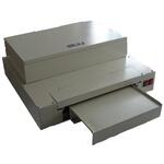 Лакировальная машина Bulros LW-440