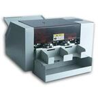 Автоматический нарезчик Bulros A-40