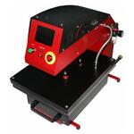 Термопресс плоский Transfer Kit 40х50 (пневматический APD-20)