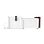 Evolis S10212 Модуль двухсторонней ламинации для принтера Primacy