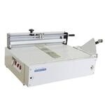 Крышкоделательный аппарат Vektor SK-530B